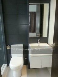 The Silver Fir (D15), Apartment #212970861